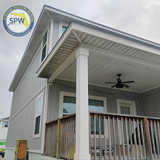 Quality-House-Wash-Cleaning-Designed-for-Better-Results-in-Perdido-Key-FL 1